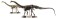 Dinosaur Master (Set of 10) (Shokugan) 商品画像1 Thumbnail