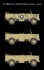 WW.II ドイツ L1500A 兵員輸送車 「北アフリカ」 (プラモデル) その他の画像3 サムネイル