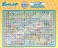 Pokemon No.500T-L28 Galar Region Pokedex No.001-No.400 (Jigsaw Puzzles) 商品画像2 Thumbnail