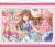 The Idolm@ster Million Live! B2 Tapestry Umi Kousaka 2 (Anime Toy) Item picture1