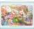 The Idolm@ster Million Live! B2 Tapestry Tomoka Tenkubashi 2 (Anime Toy) Item picture1