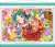 The Idolm@ster Million Live! B2 Tapestry Matsuri Tokugawa 2 (Anime Toy) Item picture1