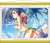 The Idolm@ster Million Live! B2 Tapestry Yuriko Nanao 2 (Anime Toy) Item picture1