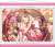 The Idolm@ster Million Live! B2 Tapestry Serika Hakozaki 2 (Anime Toy) Item picture1
