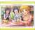 The Idolm@ster Million Live! B2 Tapestry Noriko Fukuda 2 (Anime Toy) Item picture1