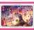 The Idolm@ster Million Live! B2 Tapestry Ayumu Maihama 2 (Anime Toy) Item picture1