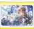 The Idolm@ster Million Live! B2 Tapestry Roco 2 (Anime Toy) Item picture1