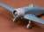 Fiat G.50/bis Engine & Cowling Set (for Fly) (Plastic model) Other picture5