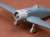 Fiat G.50/bis Engine & Cowling Set (for Fly) (Plastic model) Other picture6