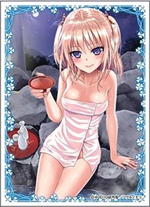 Character Sleeve Creators Collection 40010 Prototype (B) (EN-974) (Card Sleeve)