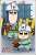 Character Sleeve Pop Team Epic Construction Site (EN-970) (Card Sleeve) Item picture1