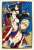 ブシロードスリーブコレクションHG Vol.2665 Fate/Grand Order -絶対魔獣戦線バビロニア- 『ギルガメッシュ＆イシュタル』 (カードスリーブ) 商品画像1