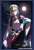 ブシロードスリーブコレクションHG Vol.2667 Fate/Grand Order -絶対魔獣戦線バビロニア- 『ギルガメッシュ』 Part.3 (カードスリーブ) 商品画像1