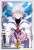 Bushiroad Sleeve Collection HG Vol.2668 Fate/Grand Order - Absolute Demon Battlefront: Babylonia [Merlin] Part.2 (Card Sleeve) Item picture1