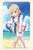 Bushiroad Sleeve Collection HG Vol.2670 Rent-A-Girlfriend [Mami Nanami] (Card Sleeve) Item picture1