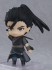 ねんどろいど 北洛 (フィギュア) 商品画像2 サムネイル