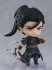 ねんどろいど 北洛 (フィギュア) 商品画像5 サムネイル