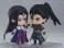 ねんどろいど 北洛 (フィギュア) その他の画像1 サムネイル