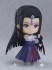 ねんどろいど 雲無月 (フィギュア) 商品画像2 サムネイル