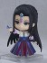 ねんどろいど 雲無月 (フィギュア) 商品画像3 サムネイル