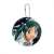 501st Joint Fighter Wing Strike Witches: Road to Berlin PVC Key Ring Francesca Lucchini (Anime Toy) Item picture1