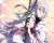 ブシロード ラバーマットコレクション Vol.776 Fate/Grand Order -絶対魔獣戦線バビロニア- 『マーリン』 (カードサプライ) 商品画像1