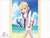Bushiroad Rubber Mat Collection Vol.779 Rent-A-Girlfriend [Mami Nanami] (Card Supplies) Item picture1
