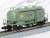 TAKI1900 Cement Terminal Twelve Car Set (12-Car Set) (Model Train) Item picture4