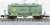TAKI1900 Cement Terminal Twelve Car Set (12-Car Set) (Model Train) Item picture5