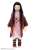 [Demon Slayer: Kimetsu no Yaiba] Nezuko Kamado [Secondary Lot] (Fashion Doll) Item picture1