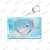 Re:Zero -Starting Life in Another World- Chararium Photo Acrylic Key Ring (Set of 10) (Anime Toy) Item picture4