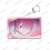 Re:Zero -Starting Life in Another World- Chararium Photo Acrylic Key Ring (Set of 10) (Anime Toy) Item picture5