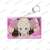 Re:Zero -Starting Life in Another World- Chararium Photo Acrylic Key Ring (Set of 10) (Anime Toy) Item picture6