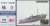 レジン&メタルキット 日本海軍 二等巡洋艦 橋立 (プラモデル) パッケージ1