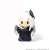 [Re:Zero -Starting Life in Another World-] Plush Mascot Echidna (Anime Toy) Item picture1