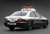 Toyota Crown (GRS180) 神奈川県警 自動車警ら隊001号 ※婦人警官フィギュア1体付属 (ミニカー) 商品画像3