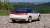 スバル アルシオーネ SVX 1992 パールホワイト/ブラック (ミニカー) その他の画像2