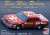 NASCAR `83 ポンティアック ルマン 「ティム・リッチモンド」 ブルーマックスレーシング (プラモデル) パッケージ1