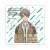 The Millionaire Detective Balance: Unlimited Acrylic Coaster (Set of 6) (Anime Toy) Item picture2