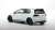 VW ゴルフ GTI クラブスポーツ S 2014 ホワイト / ブラック (ミニカー) 商品画像3