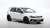 VW ゴルフ GTI クラブスポーツ S 2014 ホワイト / ブラック (ミニカー) 商品画像7