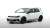 VW ゴルフ GTI クラブスポーツ S 2014 ホワイト / ブラック (ミニカー) 商品画像1