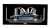 ボルボ コンセプト クーペ 2013 メタリックグレー (ミニカー) その他の画像1