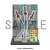 Gin Tama The Final Weapon Acrylic Stand Shinsengumi (Anime Toy) Item picture2