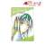 To Love-Ru Darkness Yui Kotegawa Ani-Art 1 Pocket Pass Case Vol.2 (Anime Toy) Item picture1