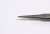 Flat Tweezers (for Decal) (Hobby Tool) Item picture3