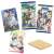 Is It Wrong to Try to Pick Up Girls in a Dungeon? Wafer (Set of 20) (Shokugan) Item picture1