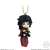 Twinkle Dolly Demon Slayer: Kimetsu no Yaiba 2 (Set of 8) (Shokugan) Item picture4