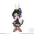 Twinkle Dolly Demon Slayer: Kimetsu no Yaiba 2 (Set of 8) (Shokugan) Item picture5