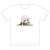 [となりの吸血鬼さん] フルカラーTシャツ (ソフィー・トワイライト/ミニキャラ) XLサイズ (キャラクターグッズ) 商品画像1